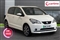 Seat Mii Image 1