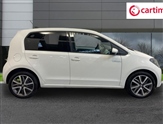 Seat Mii Image 2