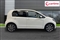Seat Mii Image 2