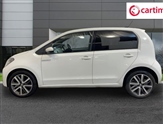 Seat Mii Image 3