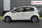 Seat Mii Image 3