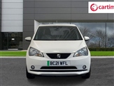 Seat Mii Image 4