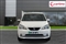 Seat Mii Image 4