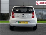 Seat Mii Image 6