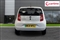 Seat Mii Image 6