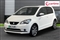 Seat Mii Image 7