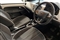 Seat Mii Image 9