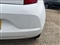 Seat Mii Image 10