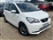 Seat Mii Image 1