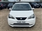 Seat Mii Image 2