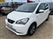 Seat Mii Image 3