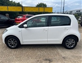 Seat Mii Image 4