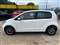 Seat Mii Image 4