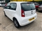 Seat Mii Image 5