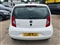 Seat Mii Image 6