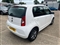Seat Mii Image 7