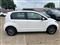 Seat Mii Image 8