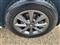 Seat Mii Image 9
