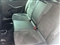 Seat Toledo Image 10