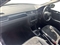 Seat Toledo Image 8