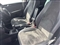 Seat Toledo Image 9