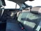 Seat Toledo Image 10