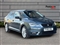 Seat Toledo Image 1