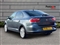 Seat Toledo Image 2