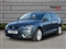 Seat Toledo Image 3