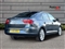 Seat Toledo Image 4