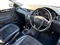 Seat Toledo Image 5
