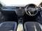 Seat Toledo Image 7