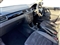 Seat Toledo Image 8