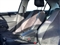 Seat Toledo Image 9