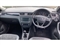 Seat Toledo Image 10