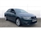 Seat Toledo Image 1
