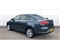 Seat Toledo Image 2