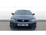 Seat Toledo Image 3