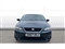 Seat Toledo Image 3