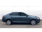 Seat Toledo Image 5