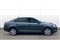 Seat Toledo Image 5
