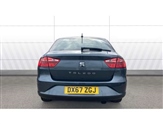 Seat Toledo Image 6