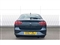 Seat Toledo Image 6