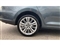 Seat Toledo Image 7