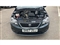 Seat Toledo Image 8