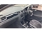 Seat Toledo Image 9