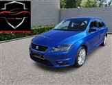Used Seat Toledo