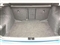 Seat Toledo Image 10