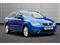 Seat Toledo Image 1