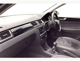 Seat Toledo Image 2